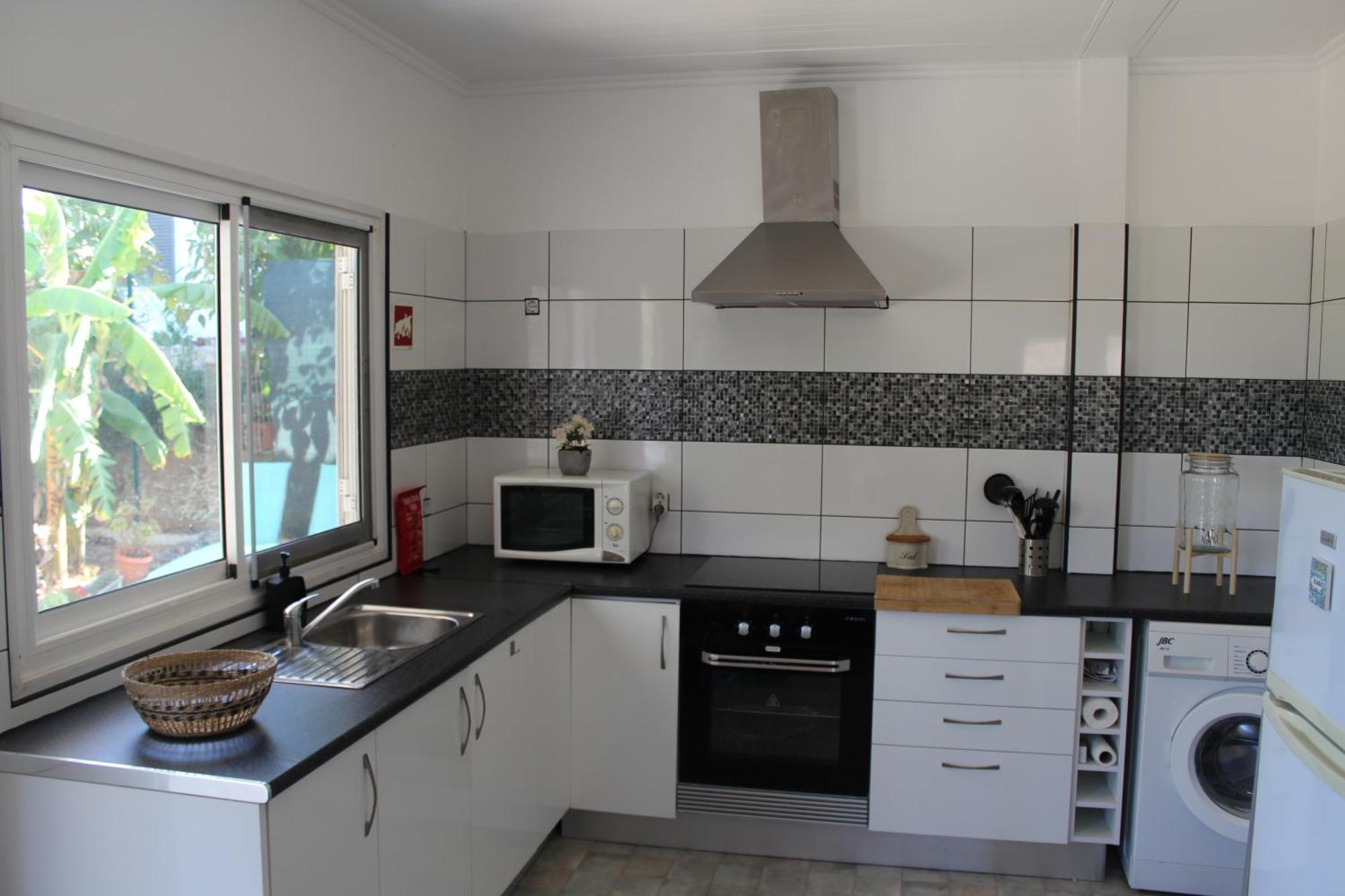Cottage house Силвеш Экстерьер фото